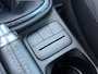 Ford Fiesta 1.0 EcoBoost ST-Line Apple Carplay|Clima|NAP