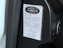 Ford Fiesta 1.0 EcoBoost ST-Line Apple Carplay|Clima|NAP