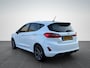 Ford Fiesta 1.0 EcoBoost ST-Line Apple Carplay|Clima|NAP