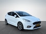 Ford Fiesta 1.0 EcoBoost ST-Line Apple Carplay|Clima|NAP