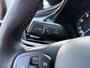 Ford Fiesta 1.0 EcoBoost ST-Line Apple Carplay|Clima|NAP
