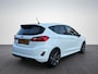 Ford Fiesta 1.0 EcoBoost ST-Line Apple Carplay|Clima|NAP
