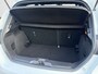 Ford Fiesta 1.0 EcoBoost ST-Line Apple Carplay|Clima|NAP