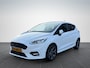 Ford Fiesta 1.0 EcoBoost ST-Line Apple Carplay|Clima|NAP