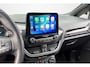 Ford Fiesta 1.0 EcoBoost ST-Line Apple Carplay|Clima|NAP