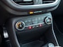 Ford Fiesta 1.0 EcoBoost ST-Line Apple Carplay|Clima|NAP