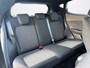 Ford Fiesta 1.0 EcoBoost ST-Line Apple Carplay|Clima|NAP