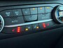 Ford Fiesta 1.0 EcoBoost ST-Line Apple Carplay|Clima|NAP