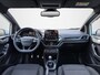 Ford Fiesta 1.0 EcoBoost ST-Line Apple Carplay|Clima|NAP