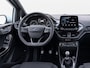 Ford Fiesta 1.0 EcoBoost ST-Line Apple Carplay|Clima|NAP