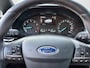 Ford Fiesta 1.0 EcoBoost ST-Line Apple Carplay|Clima|NAP