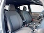 Ford Fiesta 1.0 EcoBoost ST-Line Apple Carplay|Clima|NAP