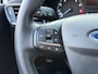 Ford Fiesta 1.0 EcoBoost ST-Line Apple Carplay|Clima|NAP