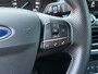Ford Fiesta 1.0 EcoBoost ST-Line Apple Carplay|Clima|NAP