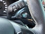 Ford Fiesta 1.0 EcoBoost ST-Line Apple Carplay|Clima|NAP