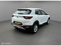 Kia Stonic 1.2 MPi ComfortPlusLine Navigator | Camera | Multimedia | Lichtmetaal | Dakrails
