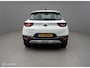 Kia Stonic 1.2 MPi ComfortPlusLine Navigator | Camera | Multimedia | Lichtmetaal | Dakrails