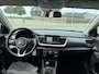 Kia Stonic 1.2 MPi ComfortPlusLine Navigator | Camera | Multimedia | Lichtmetaal | Dakrails