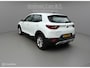 Kia Stonic 1.2 MPi ComfortPlusLine Navigator | Camera | Multimedia | Lichtmetaal | Dakrails