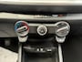 Kia Stonic 1.2 MPi ComfortPlusLine Navigator | Camera | Multimedia | Lichtmetaal | Dakrails