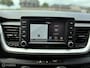 Kia Stonic 1.2 MPi ComfortPlusLine Navigator | Camera | Multimedia | Lichtmetaal | Dakrails