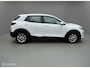 Kia Stonic 1.2 MPi ComfortPlusLine Navigator | Camera | Multimedia | Lichtmetaal | Dakrails