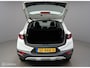 Kia Stonic 1.2 MPi ComfortPlusLine Navigator | Camera | Multimedia | Lichtmetaal | Dakrails