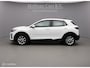 Kia Stonic 1.2 MPi ComfortPlusLine Navigator | Camera | Multimedia | Lichtmetaal | Dakrails
