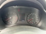 Kia Stonic 1.2 MPi ComfortPlusLine Navigator | Camera | Multimedia | Lichtmetaal | Dakrails