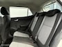 Kia Stonic 1.2 MPi ComfortPlusLine Navigator | Camera | Multimedia | Lichtmetaal | Dakrails