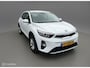 Kia Stonic 1.2 MPi ComfortPlusLine Navigator | Camera | Multimedia | Lichtmetaal | Dakrails