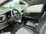 Kia Stonic 1.2 MPi ComfortPlusLine Navigator | Camera | Multimedia | Lichtmetaal | Dakrails