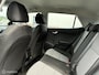 Kia Stonic 1.2 MPi ComfortPlusLine Navigator | Camera | Multimedia | Lichtmetaal | Dakrails