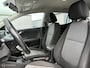 Kia Stonic 1.2 MPi ComfortPlusLine Navigator | Camera | Multimedia | Lichtmetaal | Dakrails
