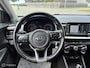 Kia Stonic 1.2 MPi ComfortPlusLine Navigator | Camera | Multimedia | Lichtmetaal | Dakrails