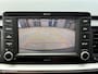 Kia Stonic 1.2 MPi ComfortPlusLine Navigator | Camera | Multimedia | Lichtmetaal | Dakrails