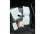 Kia Stonic 1.2 MPi ComfortPlusLine Navigator | Camera | Multimedia | Lichtmetaal | Dakrails