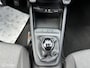 Kia Stonic 1.2 MPi ComfortPlusLine Navigator | Camera | Multimedia | Lichtmetaal | Dakrails