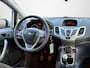 Ford Fiesta 1.25 Champion Airco|5Drs|Parkeersensoren|NAP