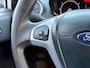 Ford Fiesta 1.25 Champion Airco|5Drs|Parkeersensoren|NAP