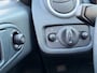 Ford Fiesta 1.25 Champion Airco|5Drs|Parkeersensoren|NAP