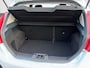 Ford Fiesta 1.25 Champion Airco|5Drs|Parkeersensoren|NAP