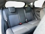 Ford Fiesta 1.25 Champion Airco|5Drs|Parkeersensoren|NAP