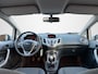 Ford Fiesta 1.25 Champion Airco|5Drs|Parkeersensoren|NAP