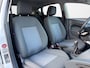 Ford Fiesta 1.25 Champion Airco|5Drs|Parkeersensoren|NAP