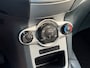 Ford Fiesta 1.25 Champion Airco|5Drs|Parkeersensoren|NAP