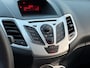 Ford Fiesta 1.25 Champion Airco|5Drs|Parkeersensoren|NAP
