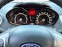 Ford Fiesta 1.25 Champion Airco|5Drs|Parkeersensoren|NAP