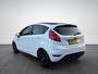 Ford Fiesta 1.25 Champion Airco|5Drs|Parkeersensoren|NAP