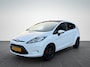 Ford Fiesta 1.25 Champion Airco|5Drs|Parkeersensoren|NAP